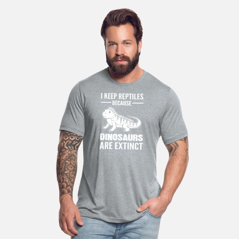 Reptiles Lover Herpetologist