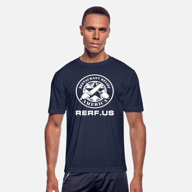 rerf us