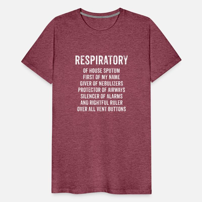 Respiratory House Sputum Giver Of Nebulizers Thera