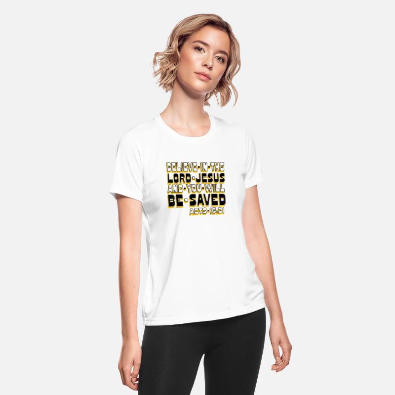 Restless legs syndrome RLS Awareness Tree Ribbons