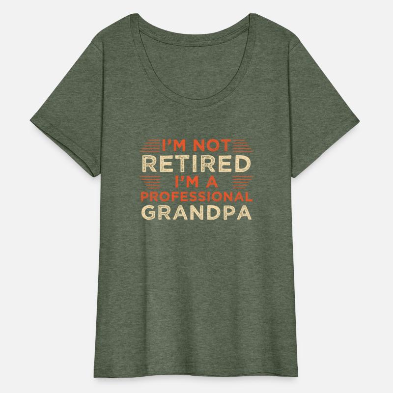 Retired Under New Aget See My For Details