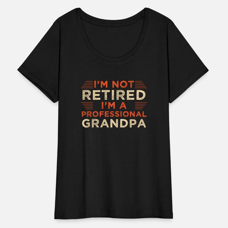 Retired Under New Aget See My For Details