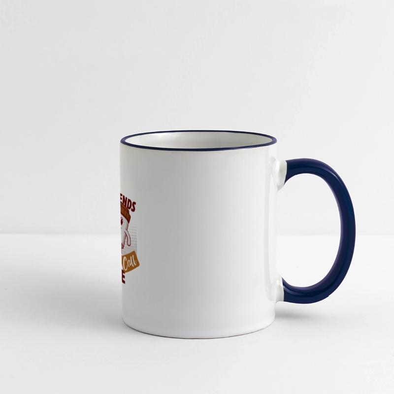 🧸 Retro Buddy Tee