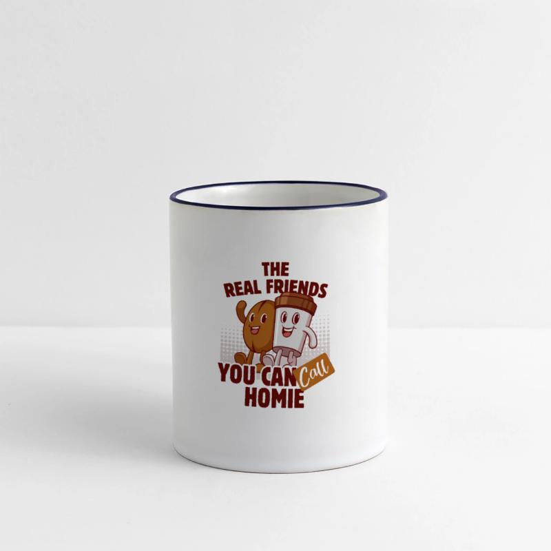 🧸 Retro Buddy Tee