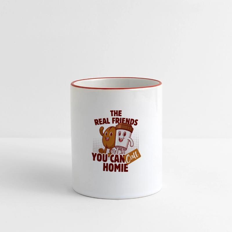 🧸 Retro Buddy Tee