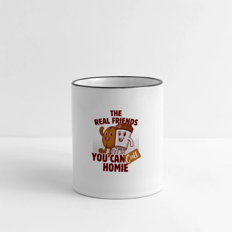 🧸 Retro Buddy Tee