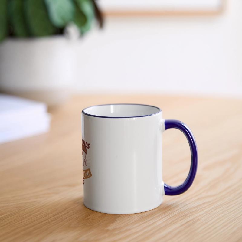 🧸 Retro Buddy Tee