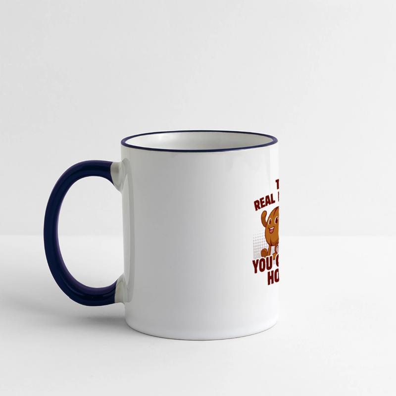 🧸 Retro Buddy Tee