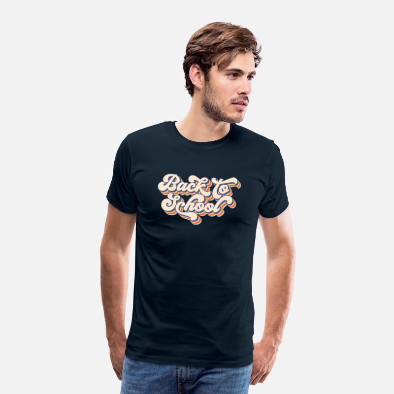 Retro Sunset Back To School 2022 Students Teacher