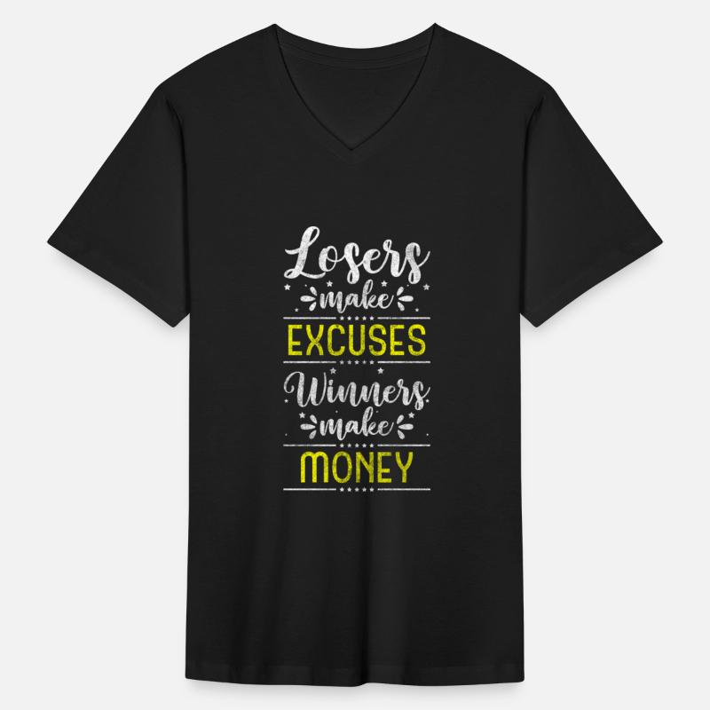 Rich Success Euro Spirit