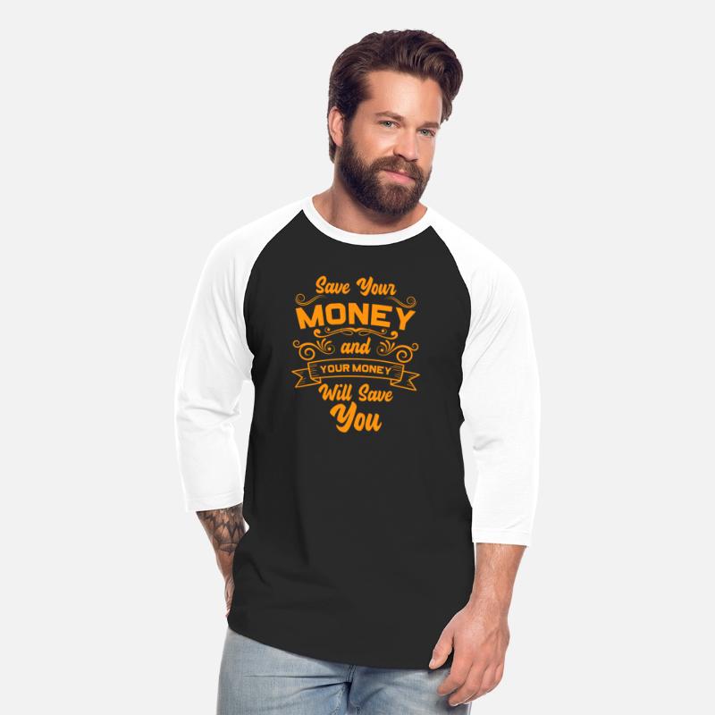 Rich Symbol Happy