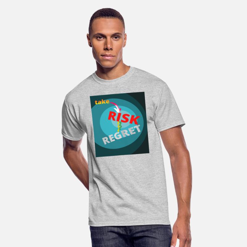 risk