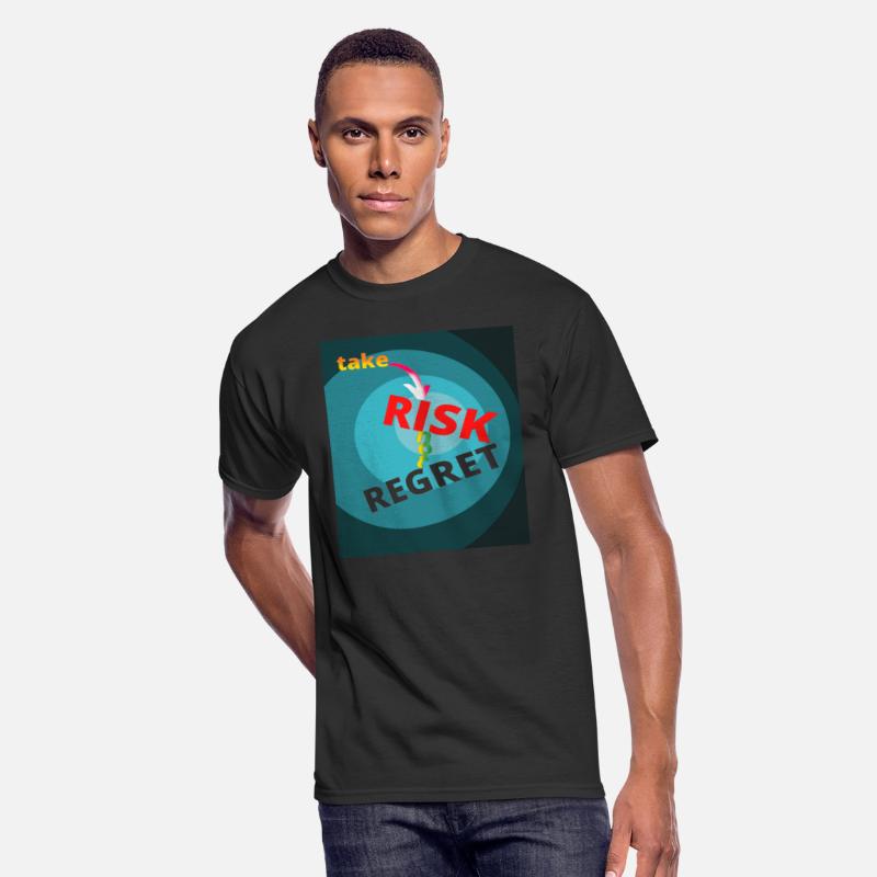 risk
