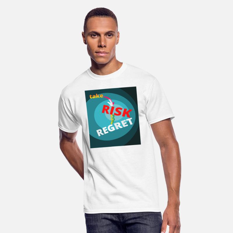 risk