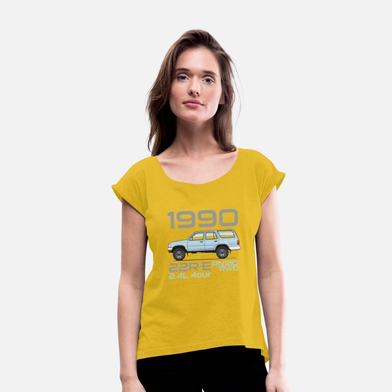 rnr Light Blue