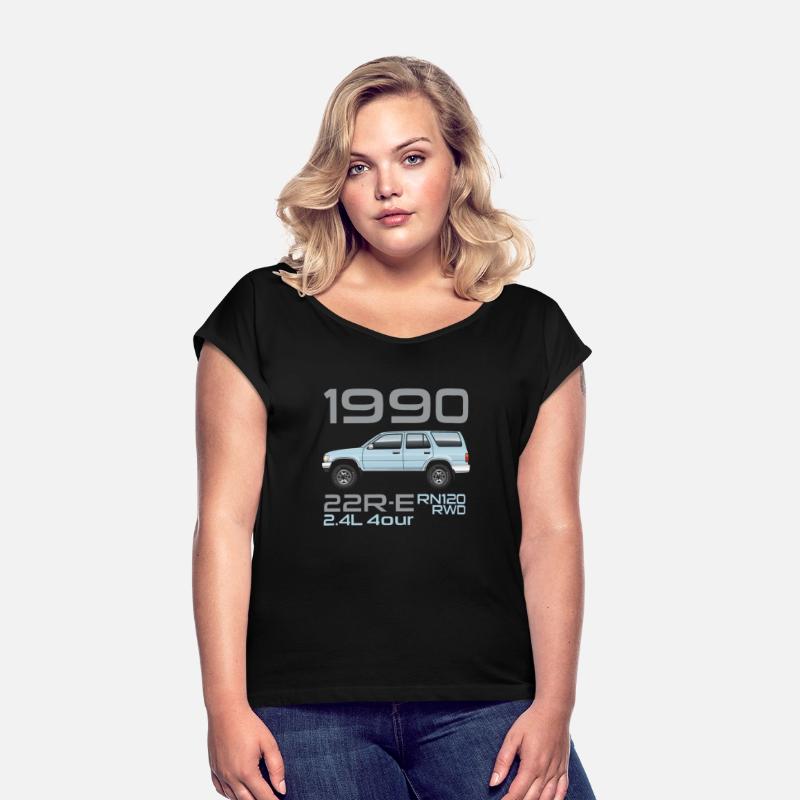 rnr Light Blue