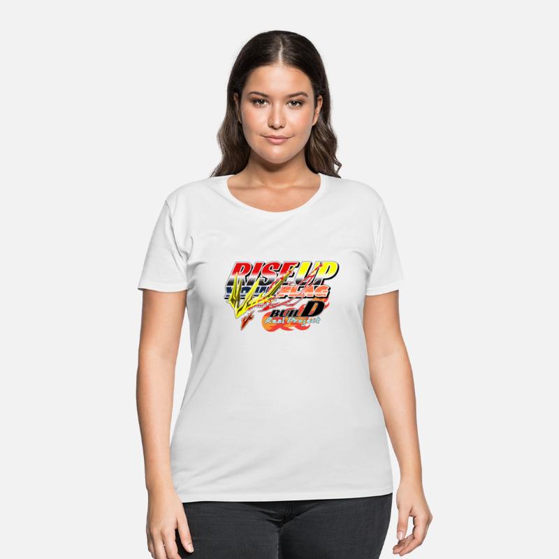 RobotArt Mobile Suit Rise Up Your Flag ThunderEye.