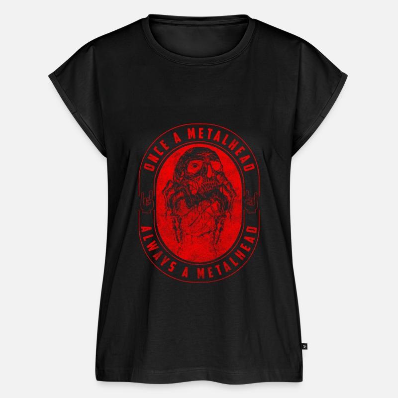 Rock and Roll Guitar