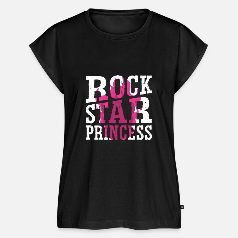 Rockstar Princess Rock Star Party Supplies