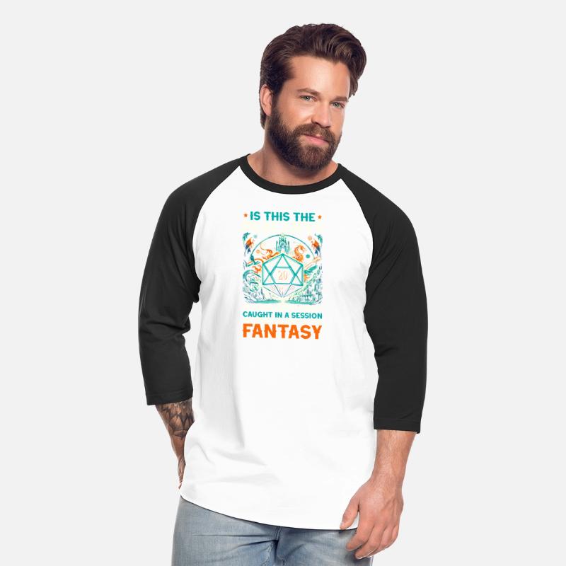 Role Playing Game RPG Master Video Game Gamer