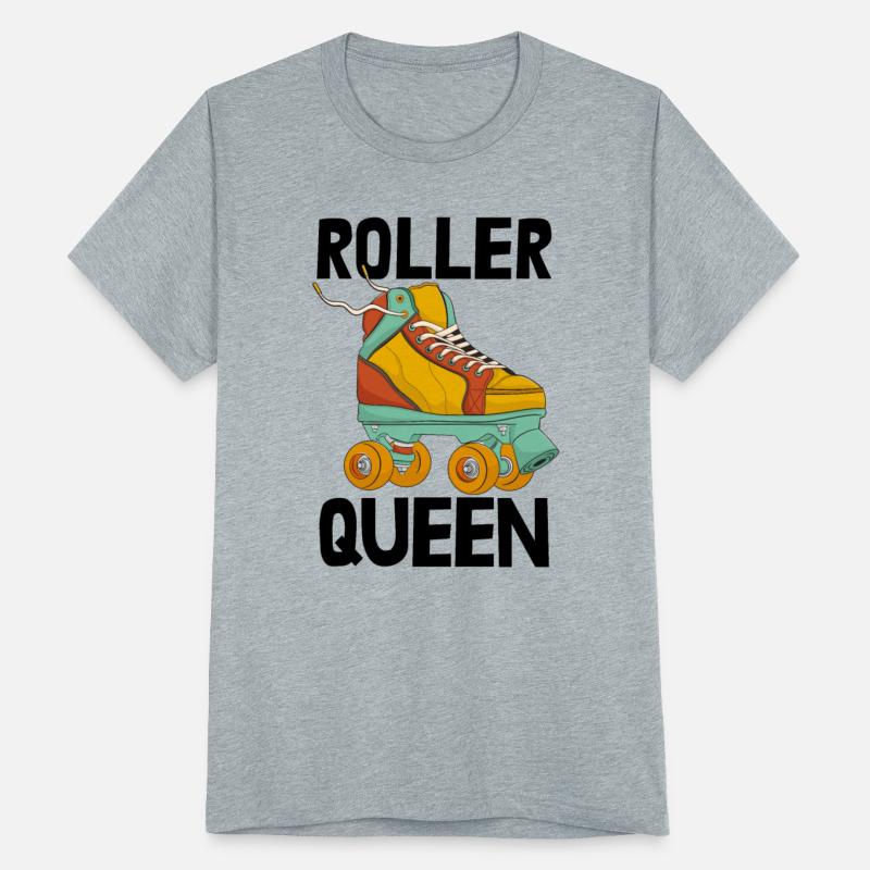 Roller Queen