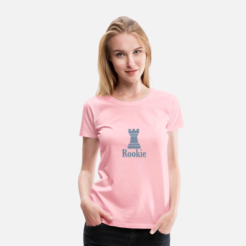 Rookie Chess Brain Training Board Game