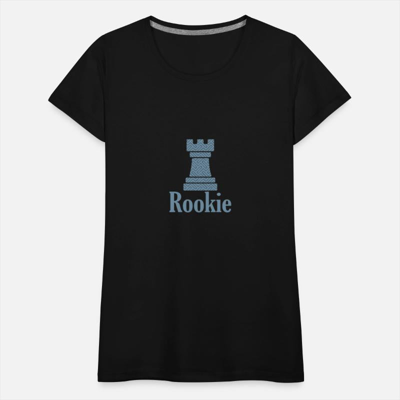 Rookie Chess Brain Training Board Game