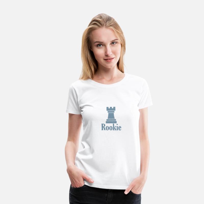 Rookie Chess Brain Training Board Game