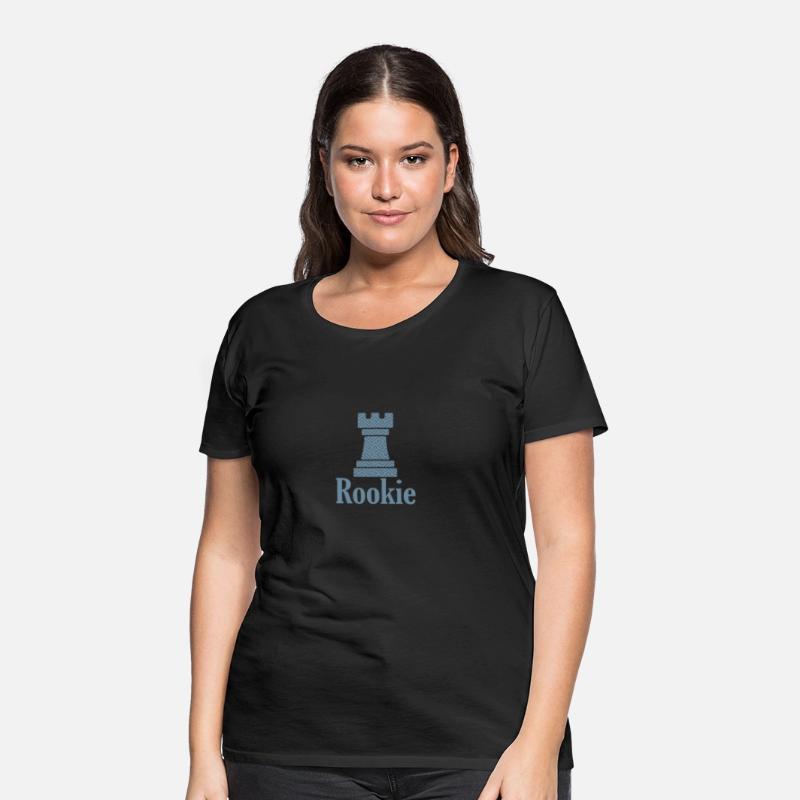 Rookie Chess Brain Training Board Game