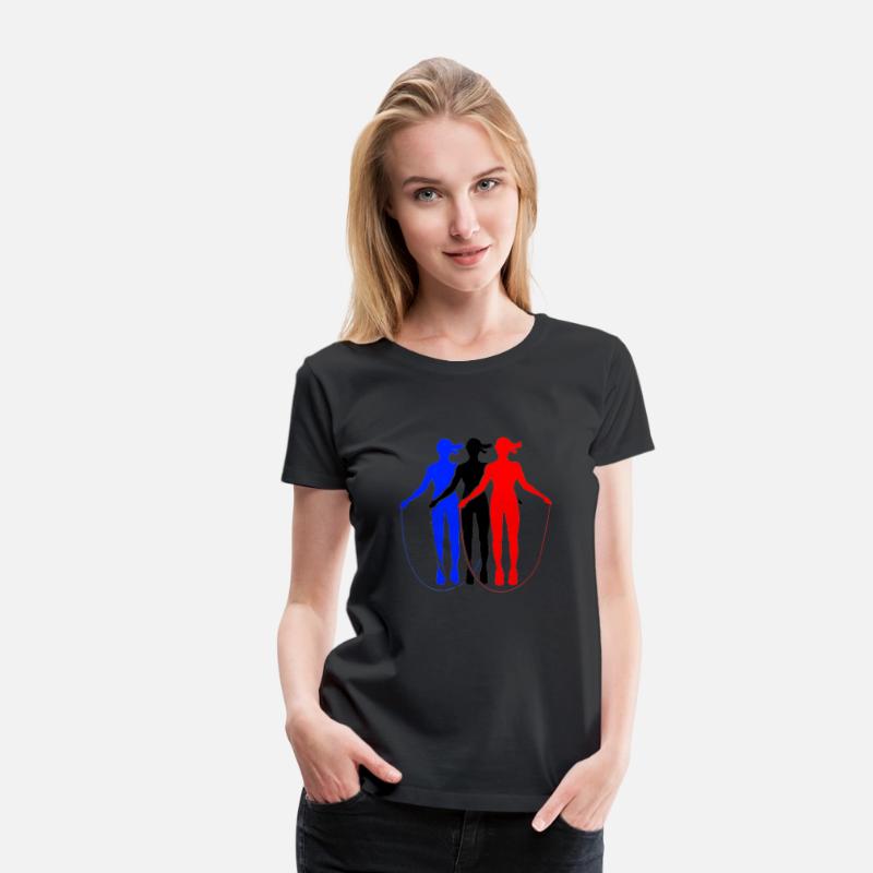 Rope Jumping Definition Rope Jumping Rope Skipg