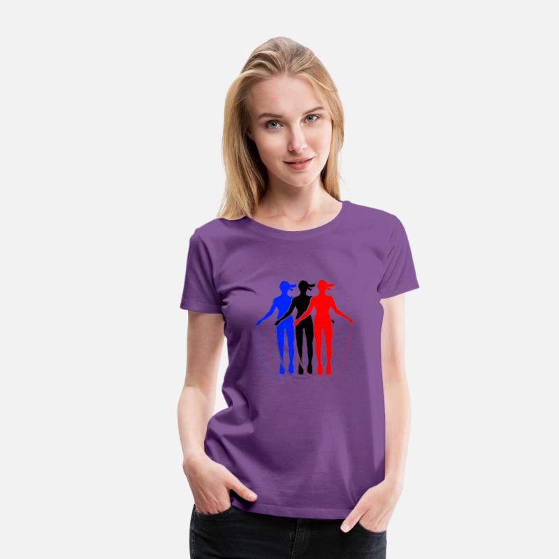 Rope Jumping Definition Rope Jumping Rope Skipg