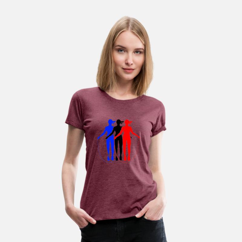 Rope Jumping Definition Rope Jumping Rope Skipg
