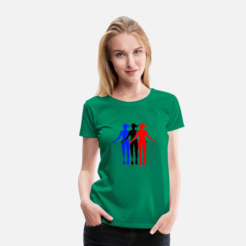 Rope Jumping Definition Rope Jumping Rope Skipg