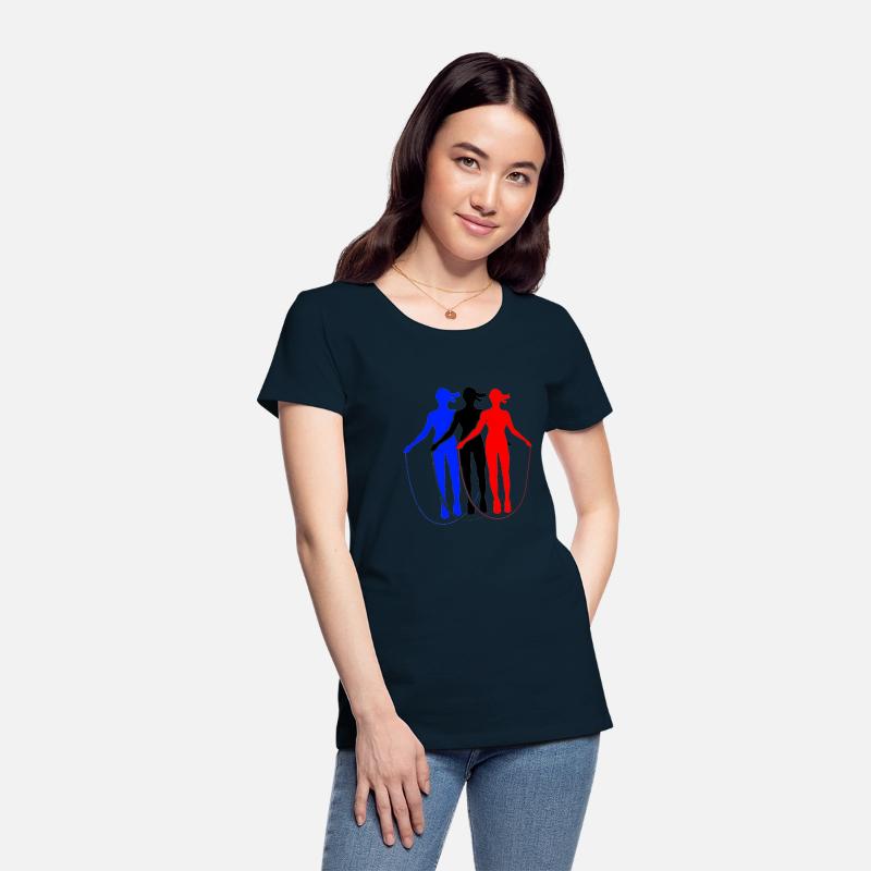 Rope Jumping Definition Rope Jumping Rope Skipg