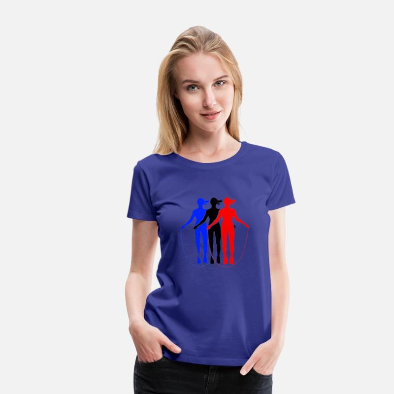 Rope Jumping Definition Rope Jumping Rope Skipg