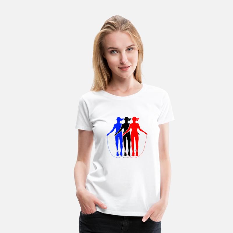 Rope Jumping Definition Rope Jumping Rope Skipg
