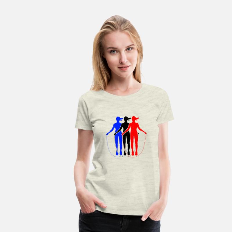 Rope Jumping Definition Rope Jumping Rope Skipg