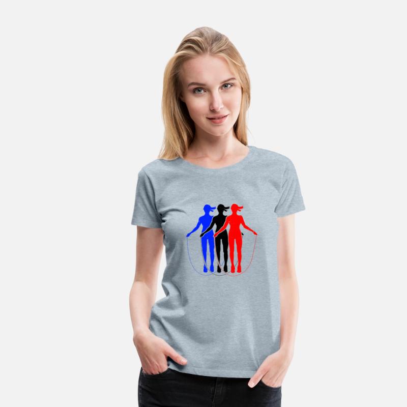 Rope Jumping Definition Rope Jumping Rope Skipg