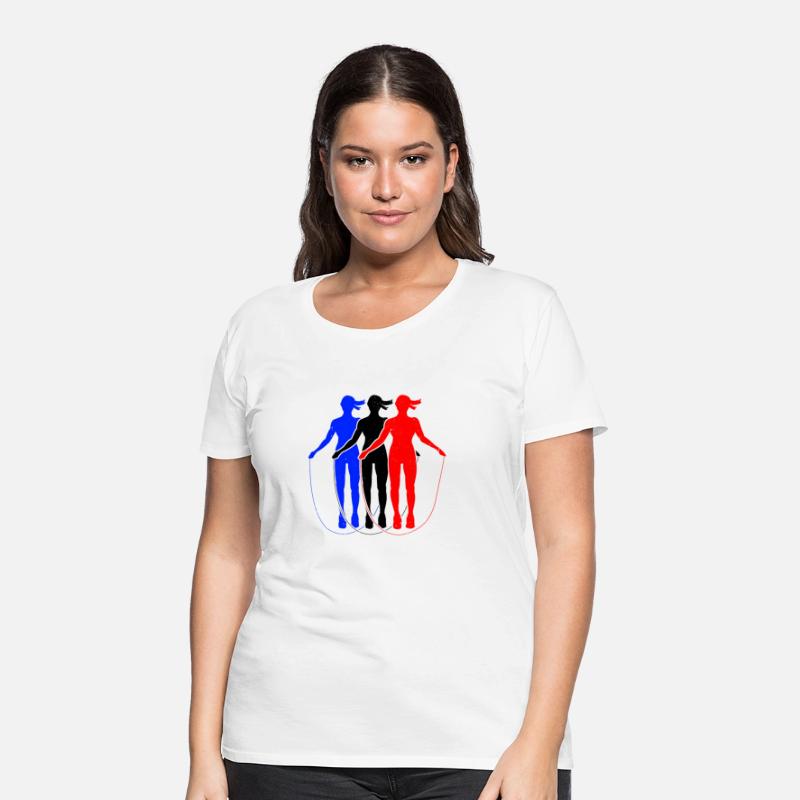 Rope Jumping Definition Rope Jumping Rope Skipg
