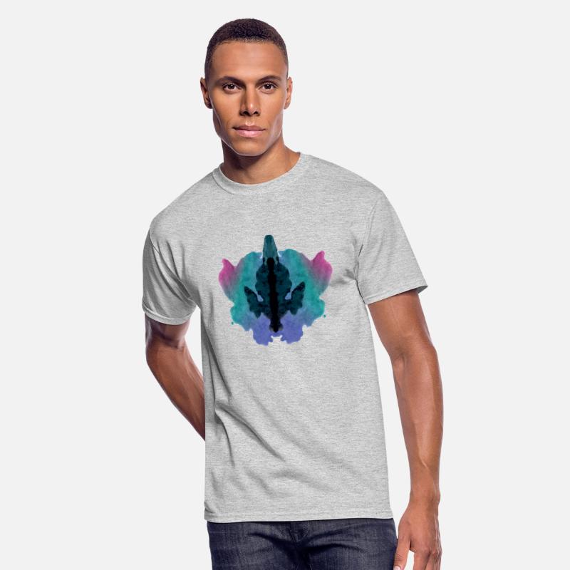 Rorschach Test