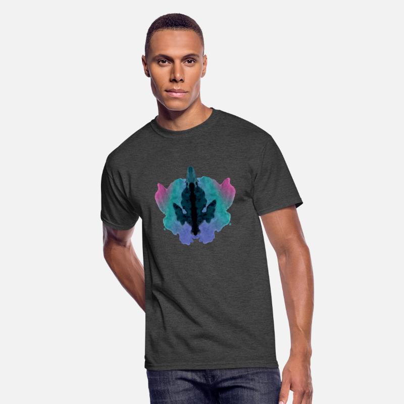 Rorschach Test