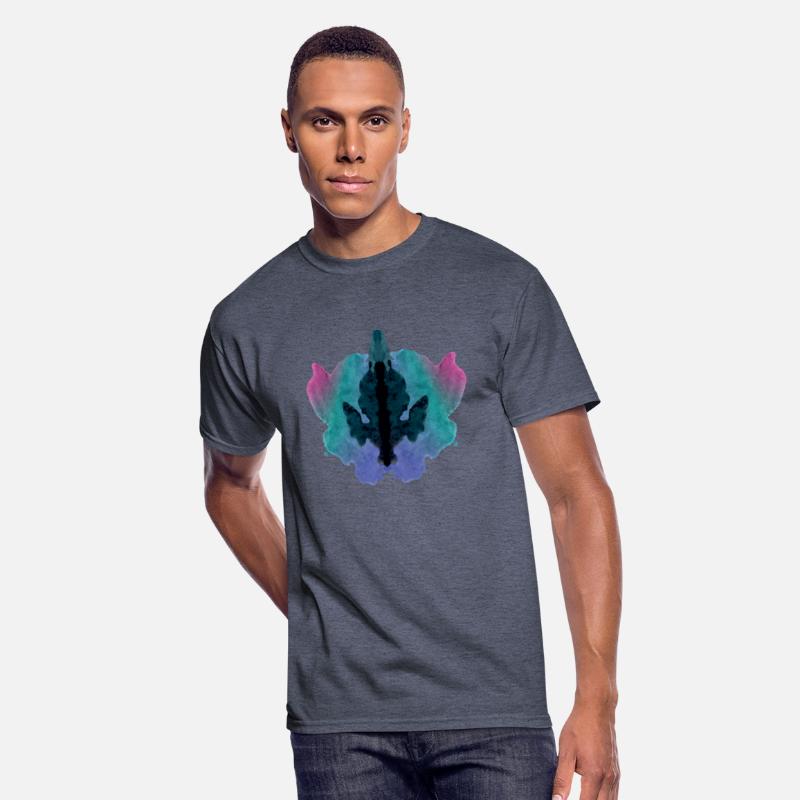 Rorschach Test