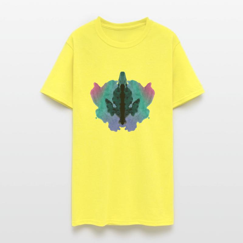 Rorschach Test