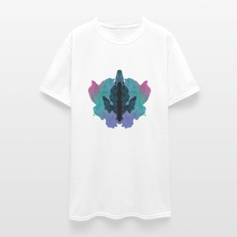 Rorschach Test