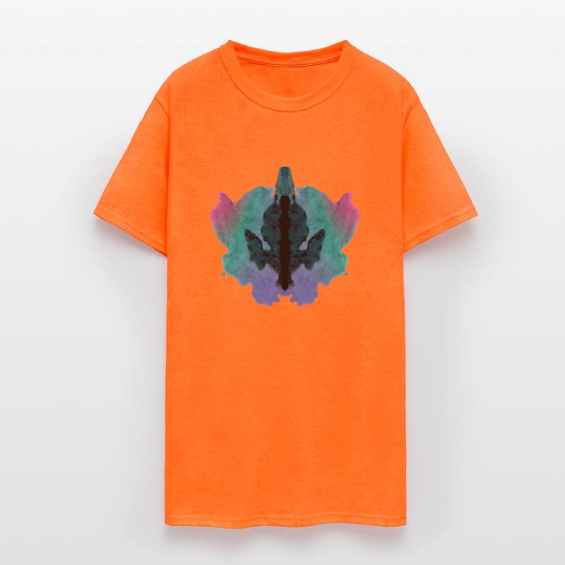 Rorschach Test