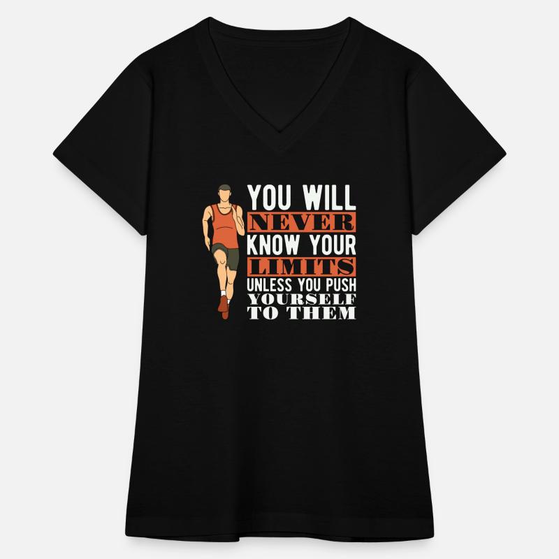 Run Fast Turn Left Retro Triathlon Race Sprinter