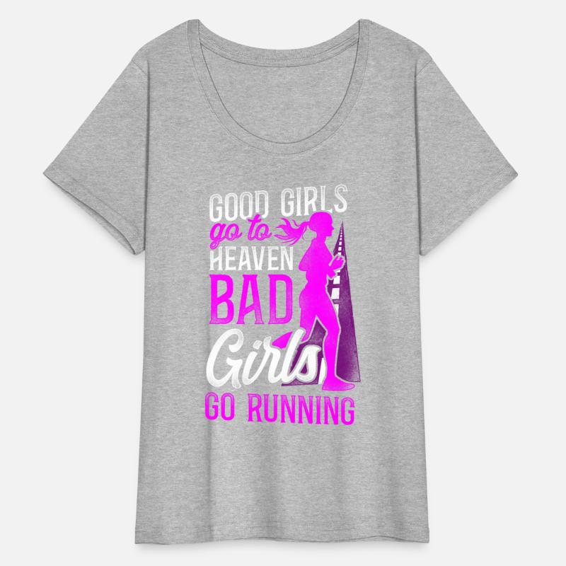 Running Runner Half Marathon