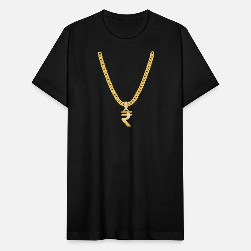Rupee Chain