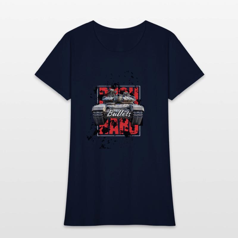 RUSH 1