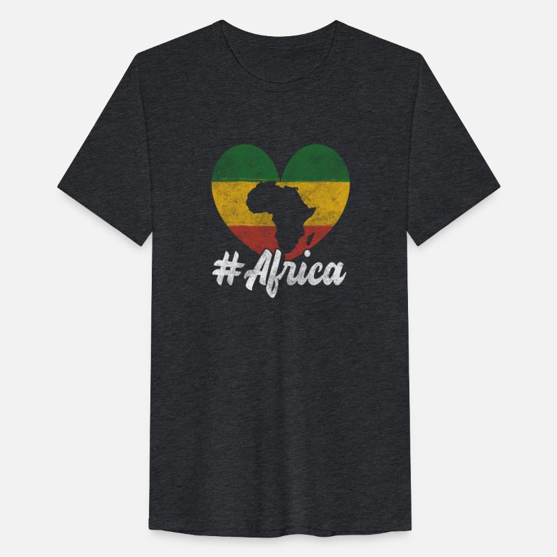 Safari Continent Adventure Travel